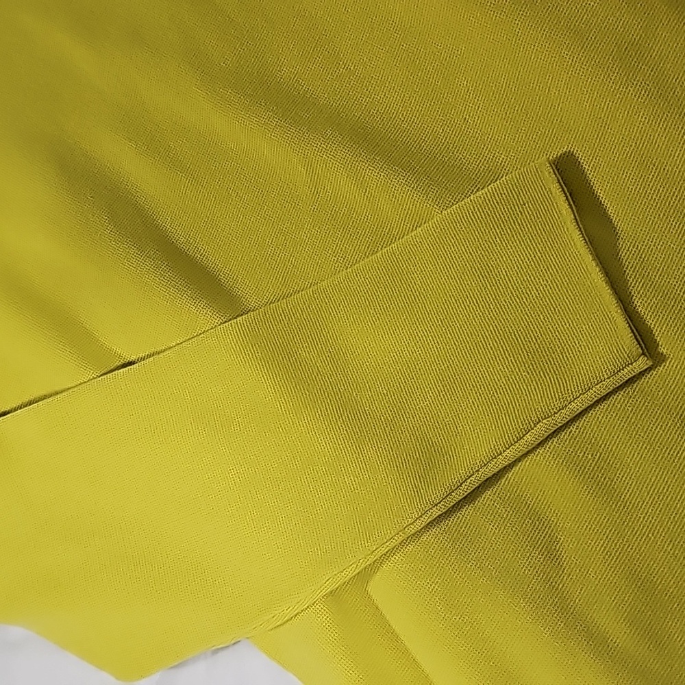 Dkny Men Pullover V Neck - image 3